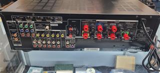 ONKYO HT-R592 RECEIVER 7.1 HDMI